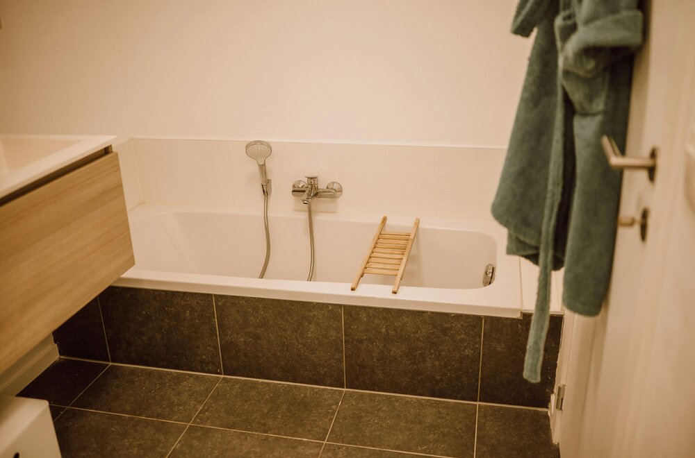 instapklare-penthouse-met-1-kamer-en-terrassen-in-vilvoorde021.jpg