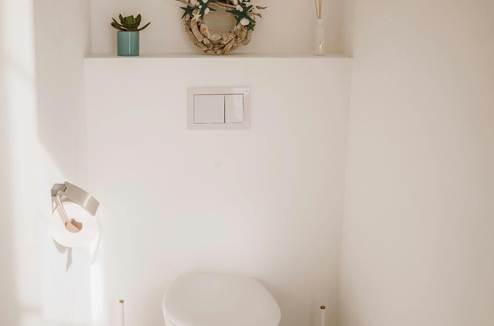 instapklare-penthouse-met-1-kamer-en-terrassen-in-vilvoorde022.jpg