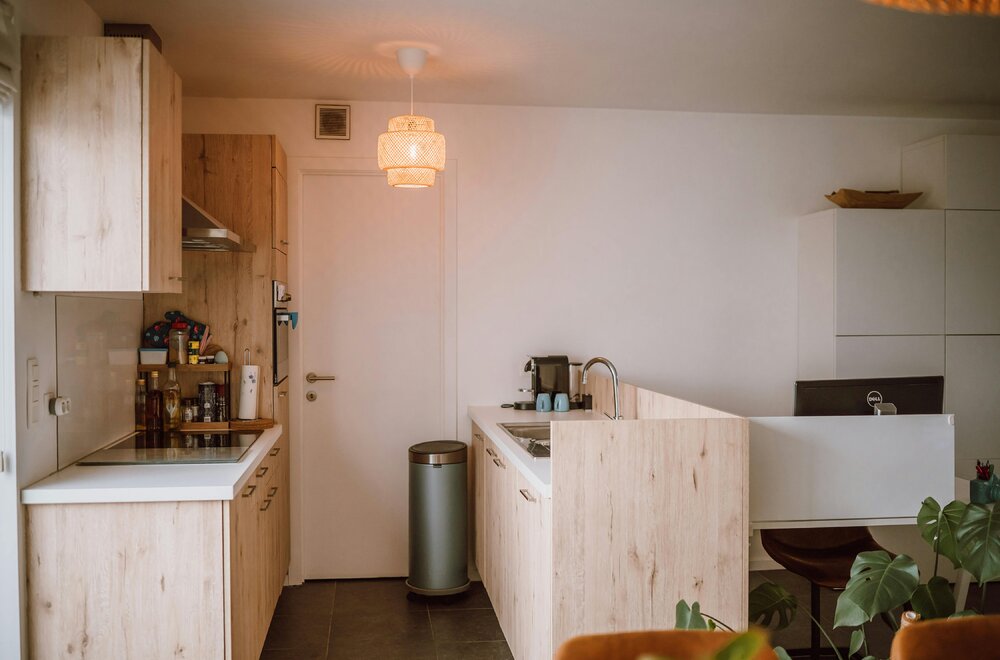 instapklare-penthouse-met-1-kamer-en-terrassen-in-vilvoorde023.jpg