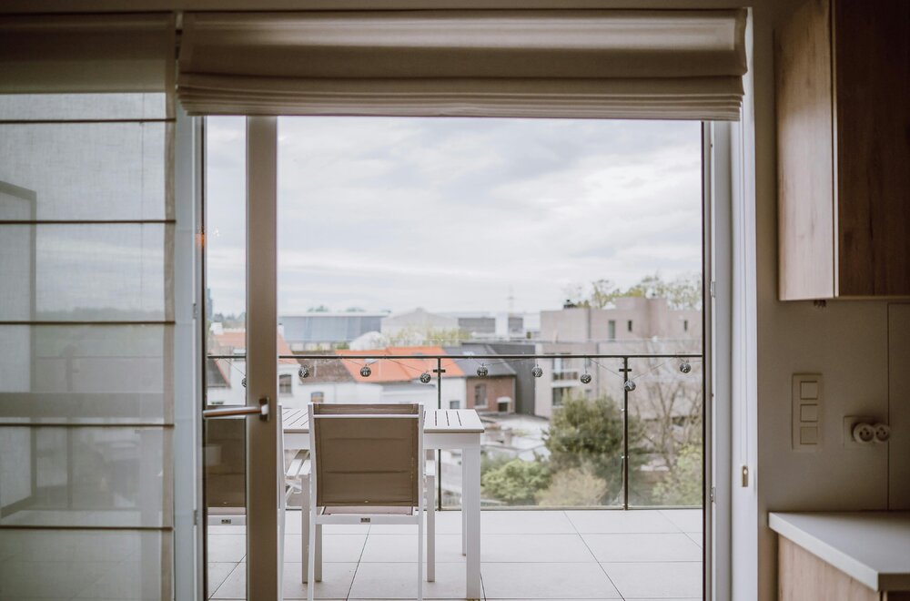 instapklare-penthouse-met-1-kamer-en-terrassen-in-vilvoorde024.jpg