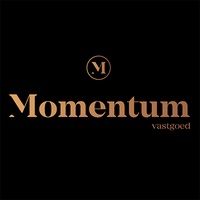 Momentum Vastgoed 