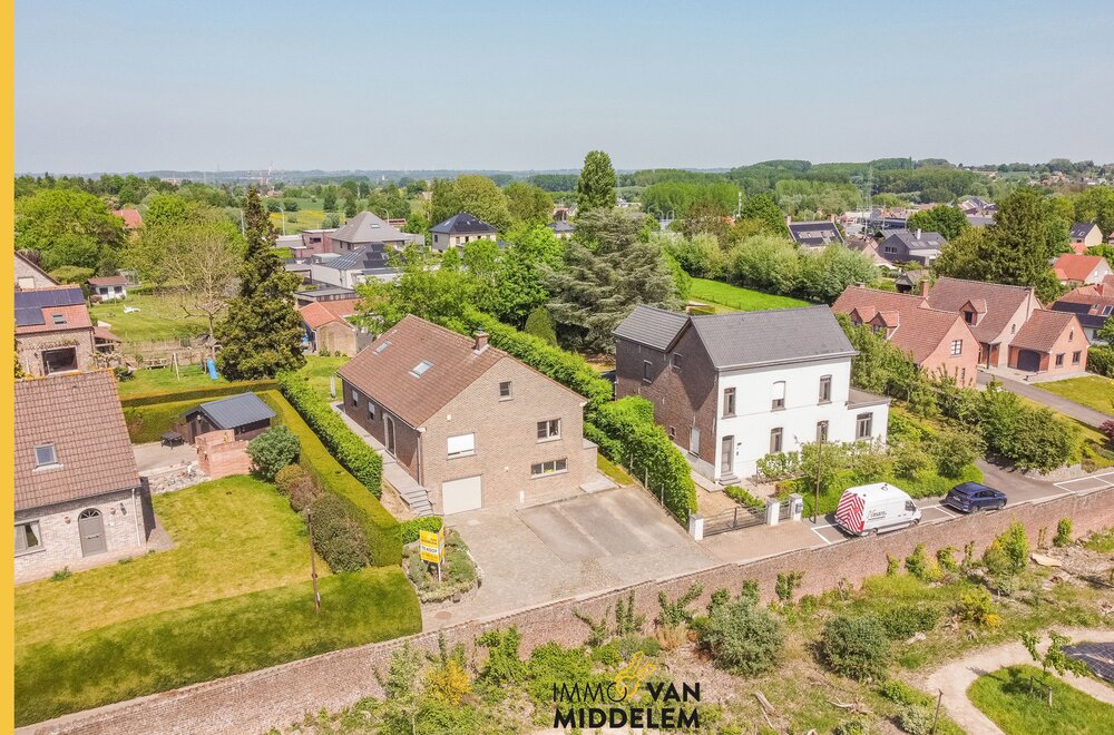 instapklare-kangoeroe-woning-met-5-slpk-bijgebouw-tuin001.jpg