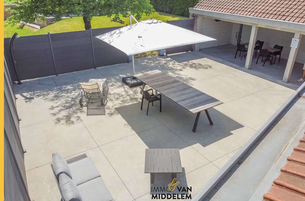 instapklare-kangoeroe-woning-met-5-slpk-bijgebouw-tuin003.jpg