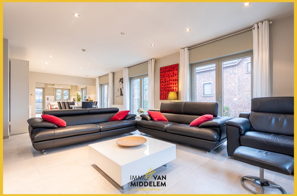 instapklare-kangoeroe-woning-met-5-slpk-bijgebouw-tuin004.jpg