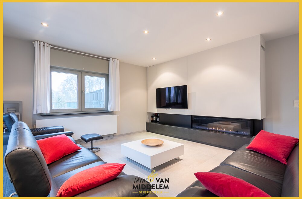 instapklare-kangoeroe-woning-met-5-slpk-bijgebouw-tuin005.jpg