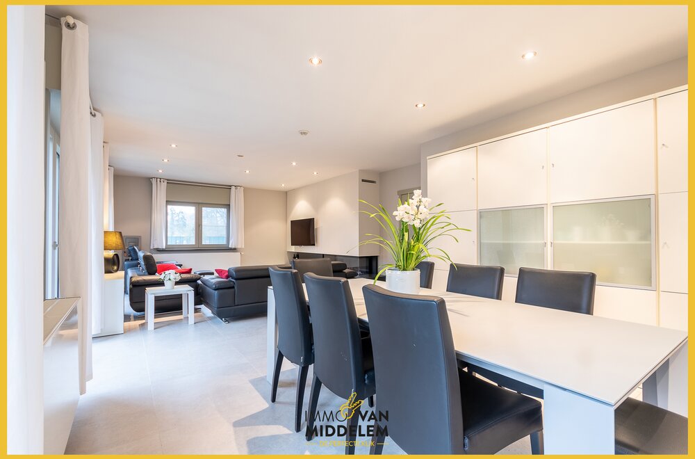 instapklare-kangoeroe-woning-met-5-slpk-bijgebouw-tuin006.jpg
