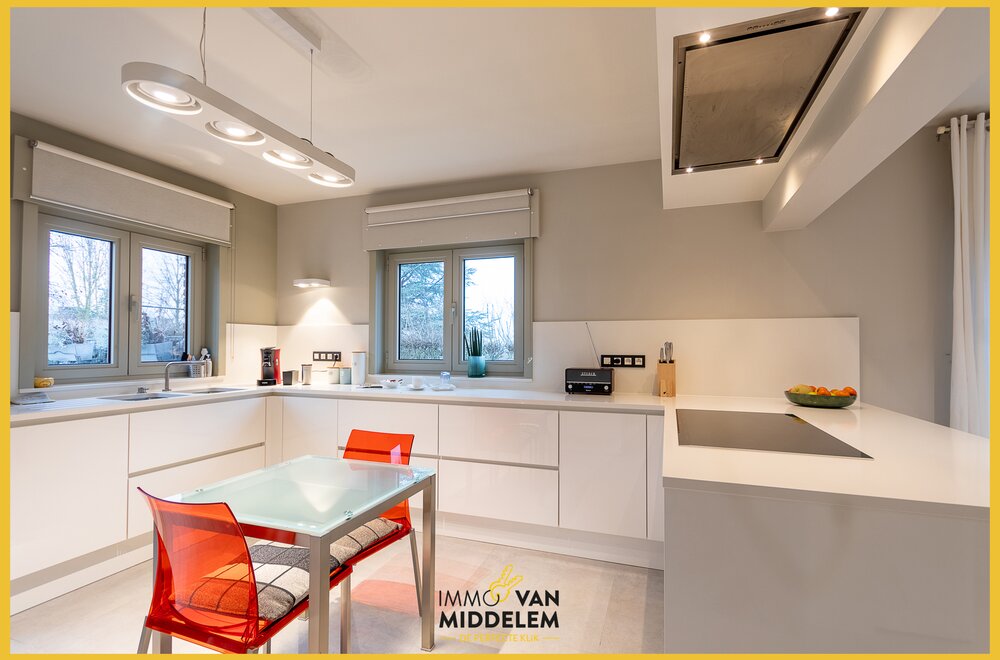instapklare-kangoeroe-woning-met-5-slpk-bijgebouw-tuin007.jpg