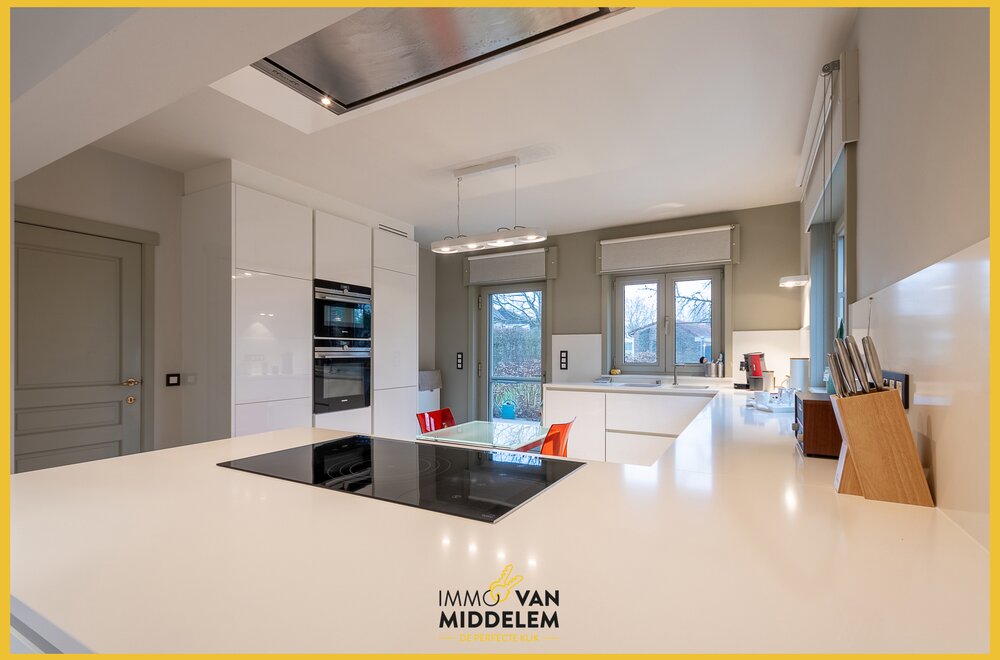 instapklare-kangoeroe-woning-met-5-slpk-bijgebouw-tuin008.jpg