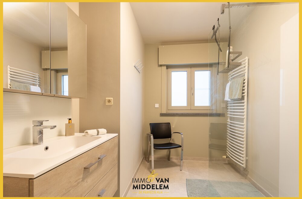 instapklare-kangoeroe-woning-met-5-slpk-bijgebouw-tuin009.jpg