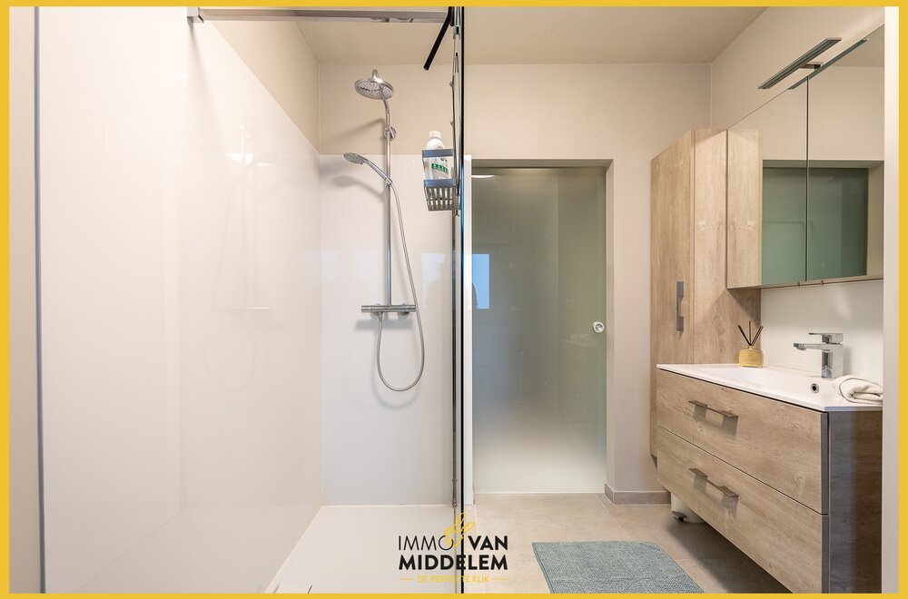 instapklare-kangoeroe-woning-met-5-slpk-bijgebouw-tuin010.jpg