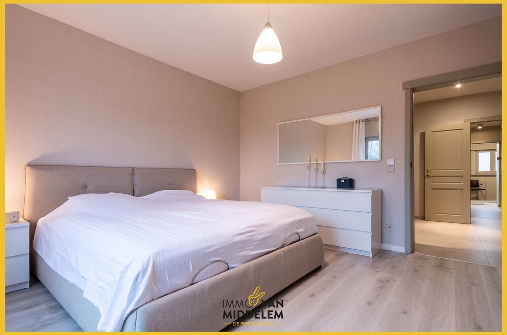 instapklare-kangoeroe-woning-met-5-slpk-bijgebouw-tuin011.jpg
