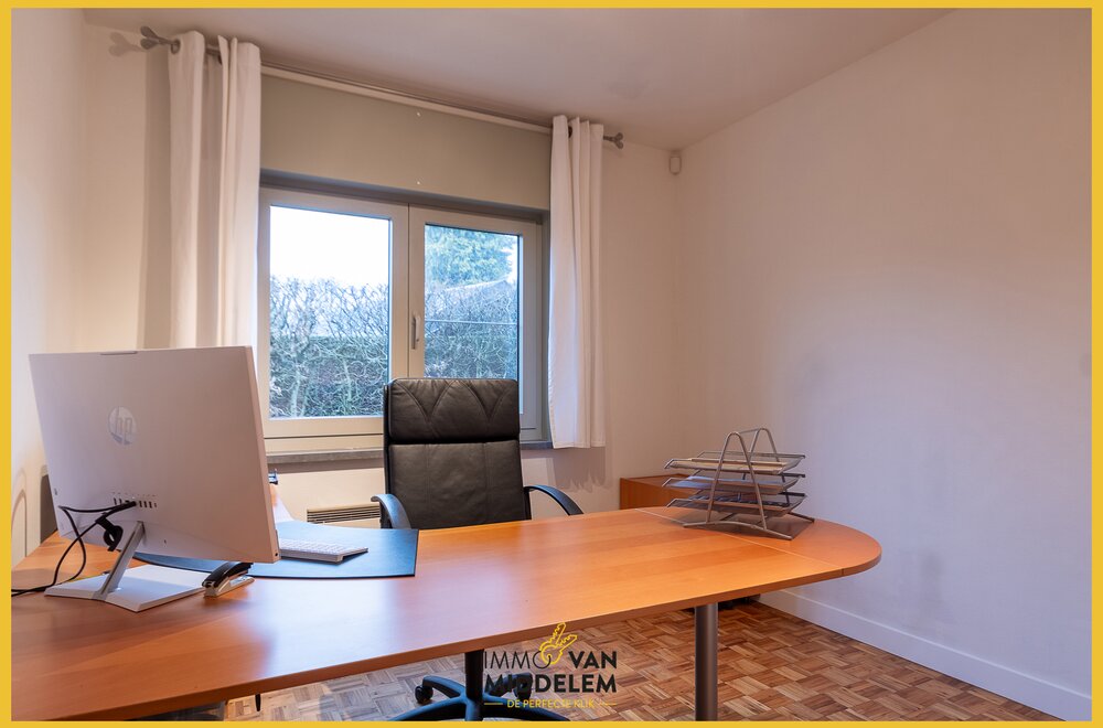 instapklare-kangoeroe-woning-met-5-slpk-bijgebouw-tuin012.jpg
