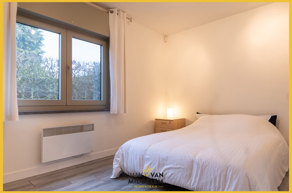 instapklare-kangoeroe-woning-met-5-slpk-bijgebouw-tuin013.jpg