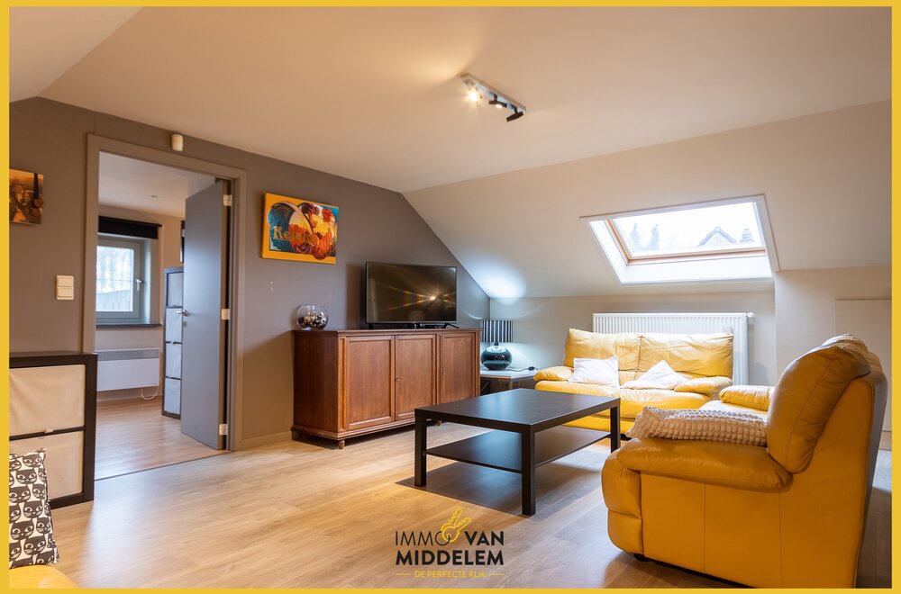 instapklare-kangoeroe-woning-met-5-slpk-bijgebouw-tuin014.jpg