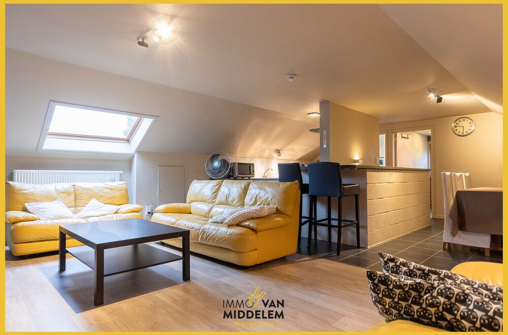 instapklare-kangoeroe-woning-met-5-slpk-bijgebouw-tuin015.jpg