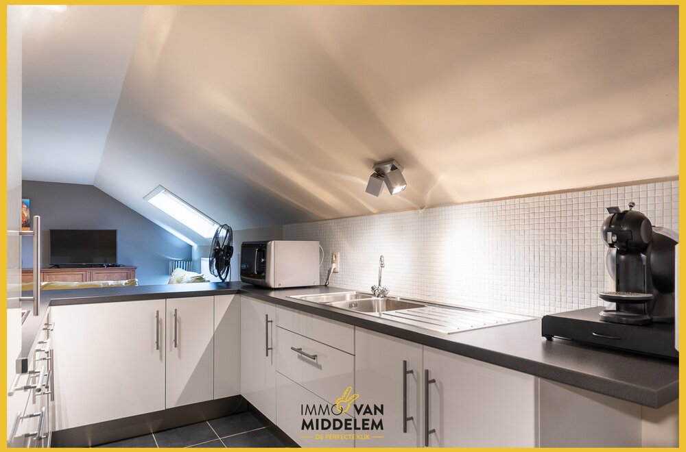 instapklare-kangoeroe-woning-met-5-slpk-bijgebouw-tuin016.jpg