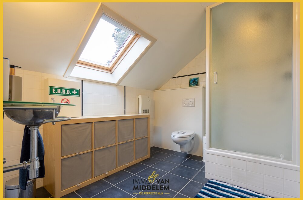 instapklare-kangoeroe-woning-met-5-slpk-bijgebouw-tuin017.jpg