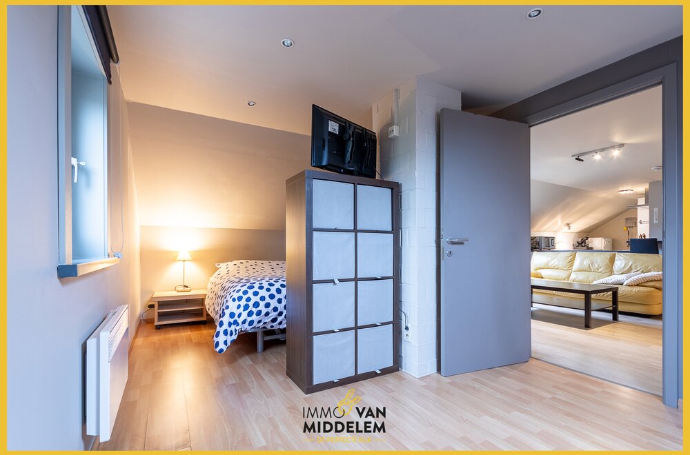 instapklare-kangoeroe-woning-met-5-slpk-bijgebouw-tuin018.jpg