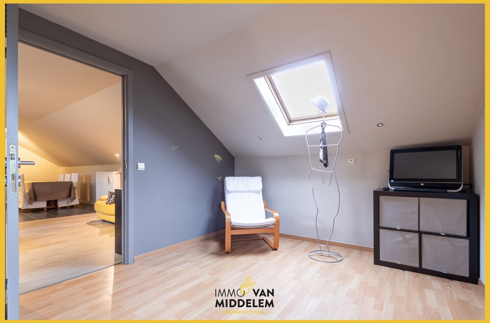 instapklare-kangoeroe-woning-met-5-slpk-bijgebouw-tuin019.jpg
