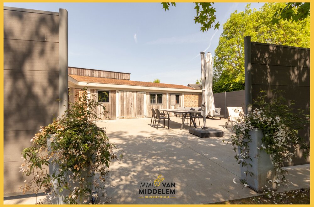 instapklare-kangoeroe-woning-met-5-slpk-bijgebouw-tuin022.jpg