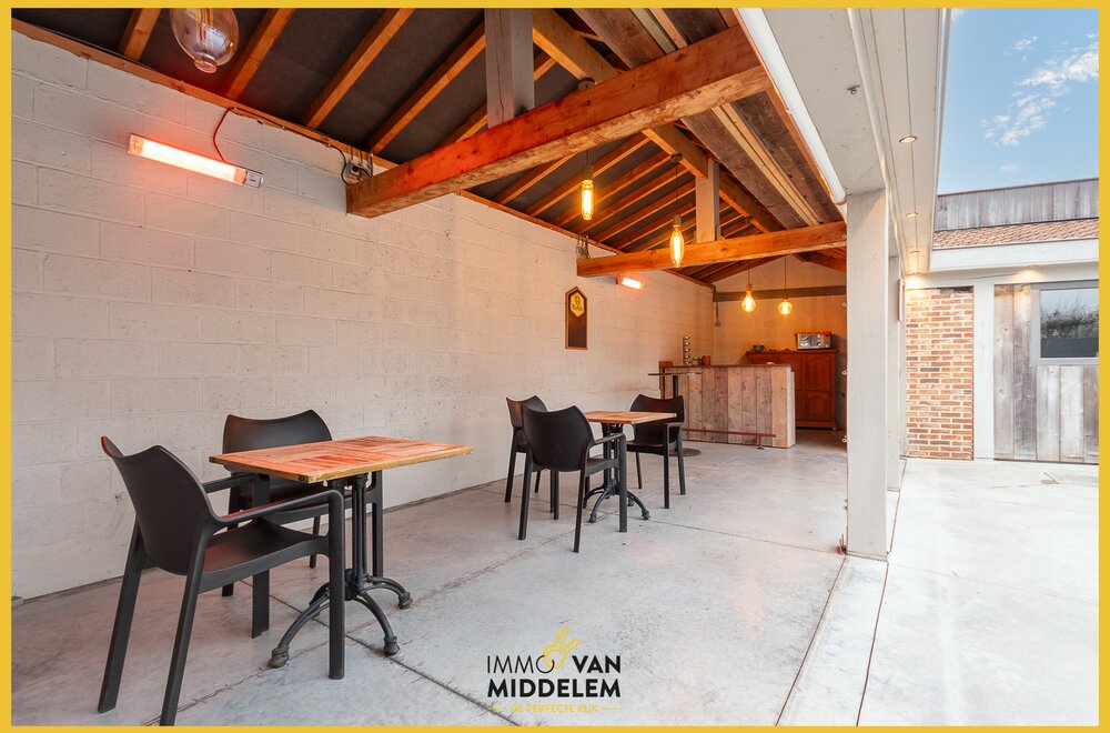 instapklare-kangoeroe-woning-met-5-slpk-bijgebouw-tuin023.jpg