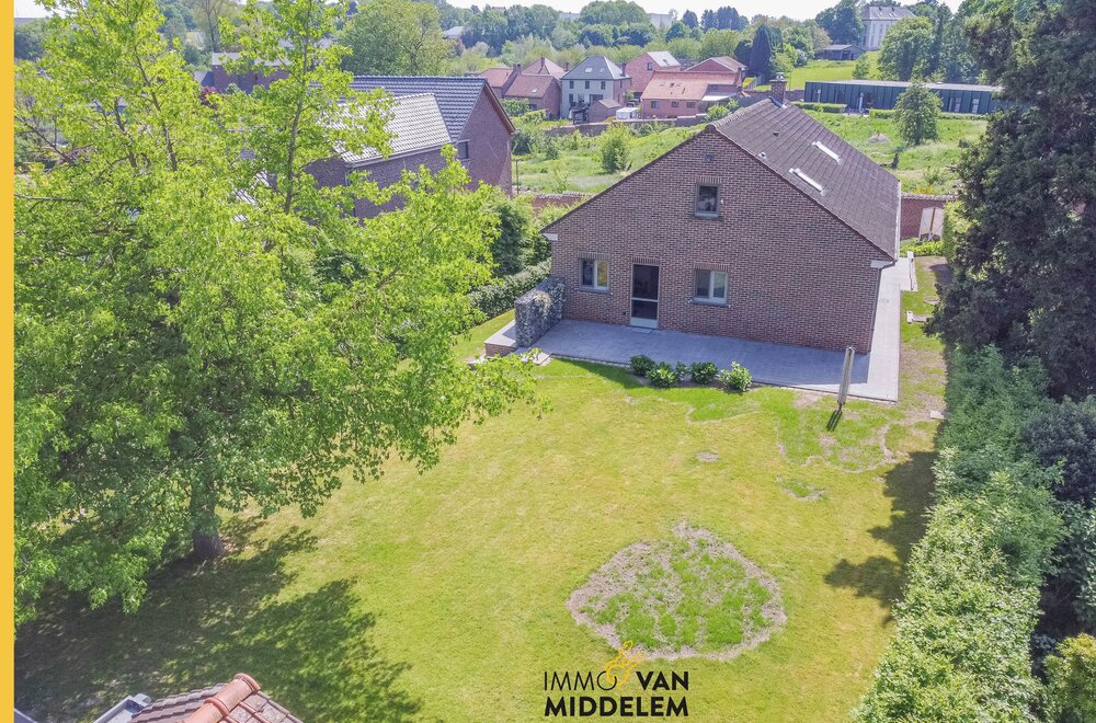 instapklare-kangoeroe-woning-met-5-slpk-bijgebouw-tuin024.jpg