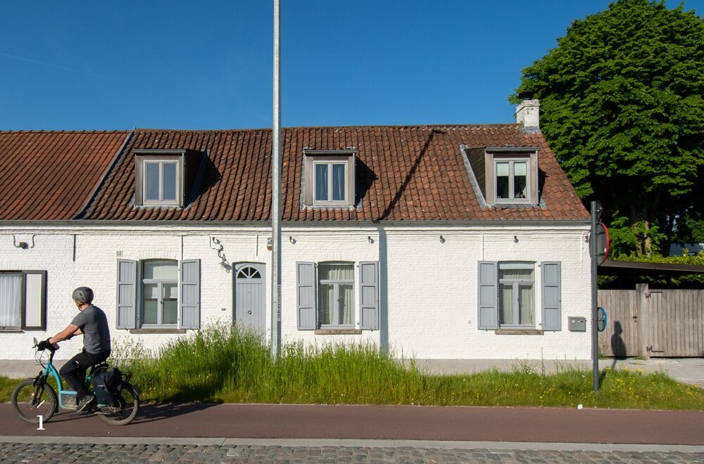 charmante-en-lichtrijke-dorpswoning002.jpg