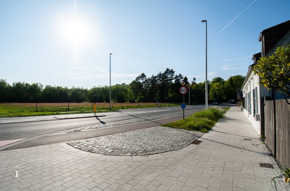 charmante-en-lichtrijke-dorpswoning003.jpg