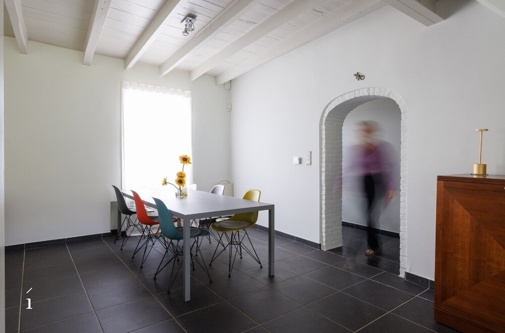 charmante-en-lichtrijke-dorpswoning013.jpg