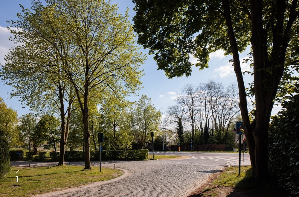 charmante-en-lichtrijke-dorpswoning025.jpg
