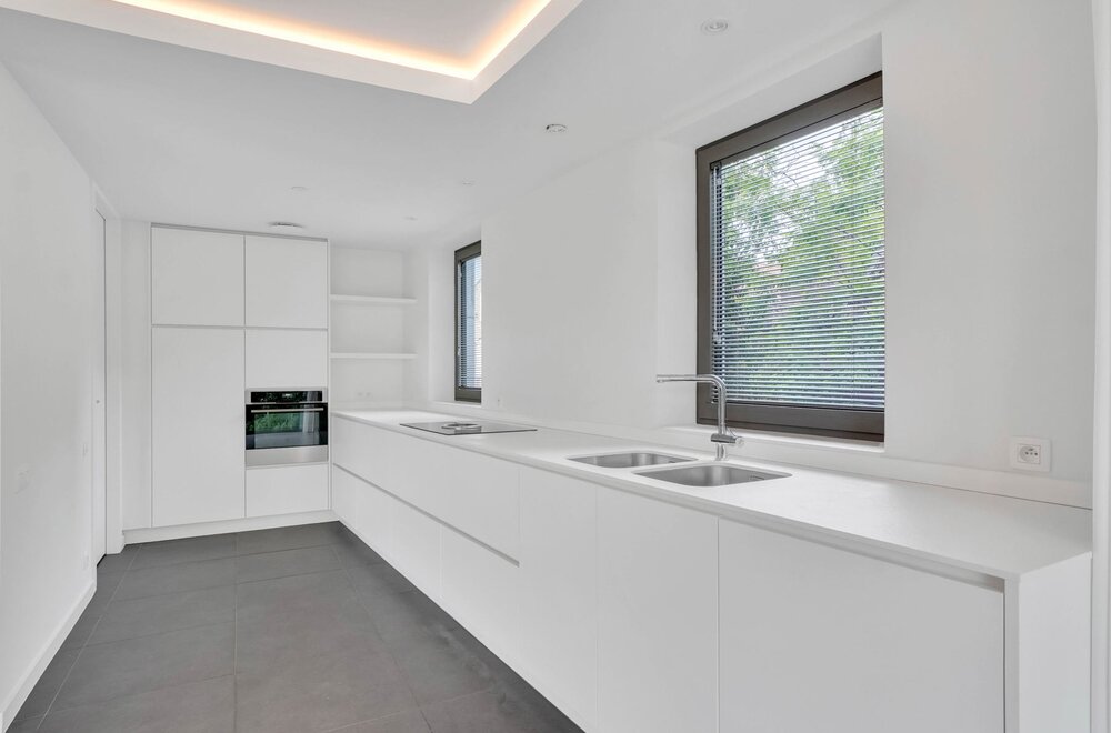 appartement-te-koop-in-genk-met-referentie-19809310733002.jpg