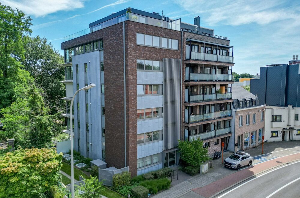 appartement-te-koop-in-genk-met-referentie-19809310733003.jpg