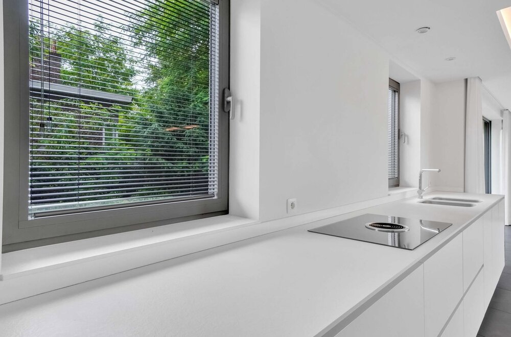 appartement-te-koop-in-genk-met-referentie-19809310733004.jpg