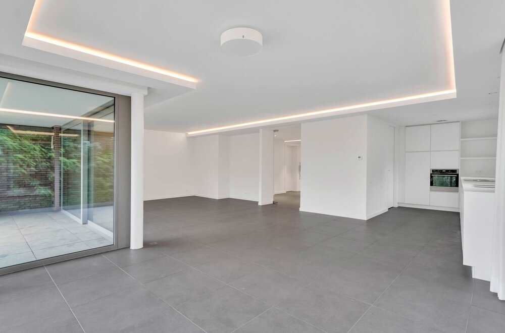 appartement-te-koop-in-genk-met-referentie-19809310733006.jpg