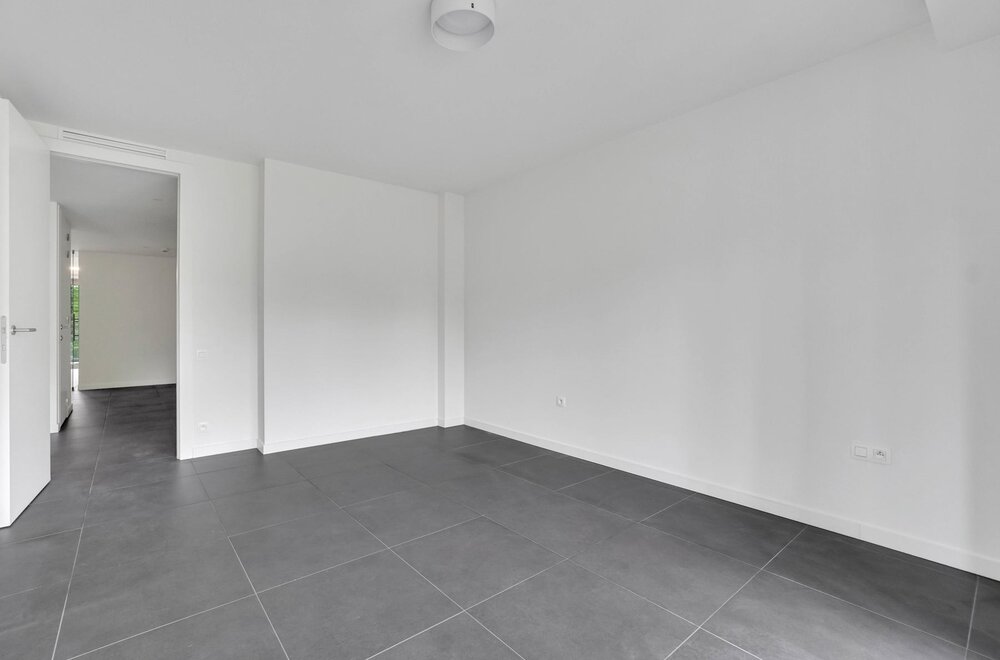 appartement-te-koop-in-genk-met-referentie-19809310733007.jpg