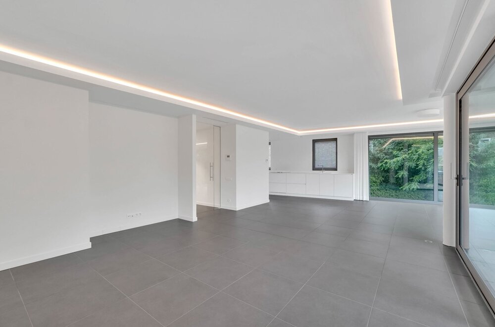 appartement-te-koop-in-genk-met-referentie-19809310733008.jpg