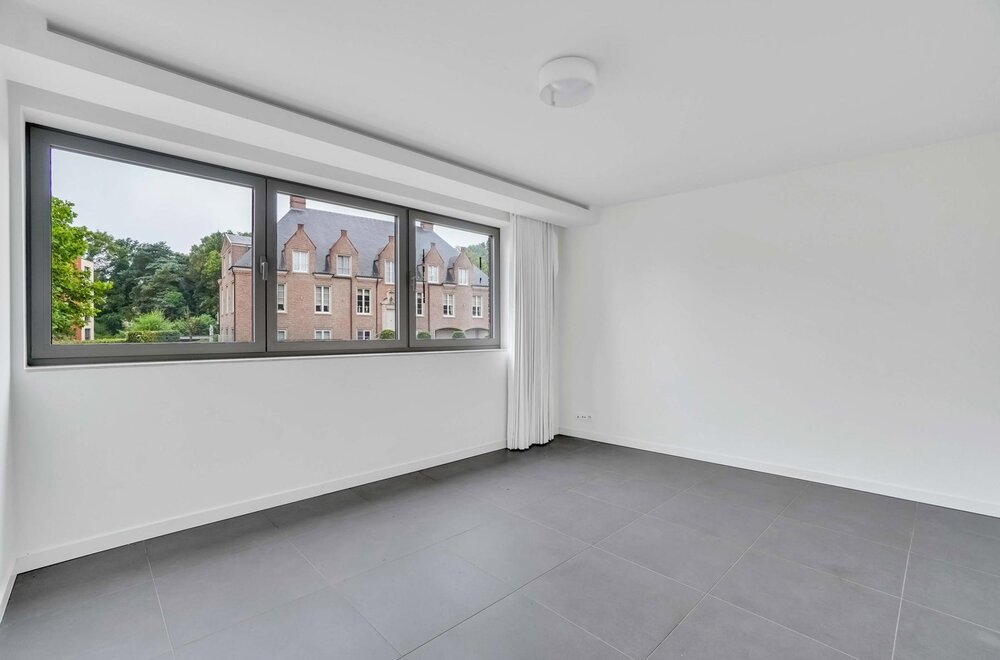 appartement-te-koop-in-genk-met-referentie-19809310733011.jpg