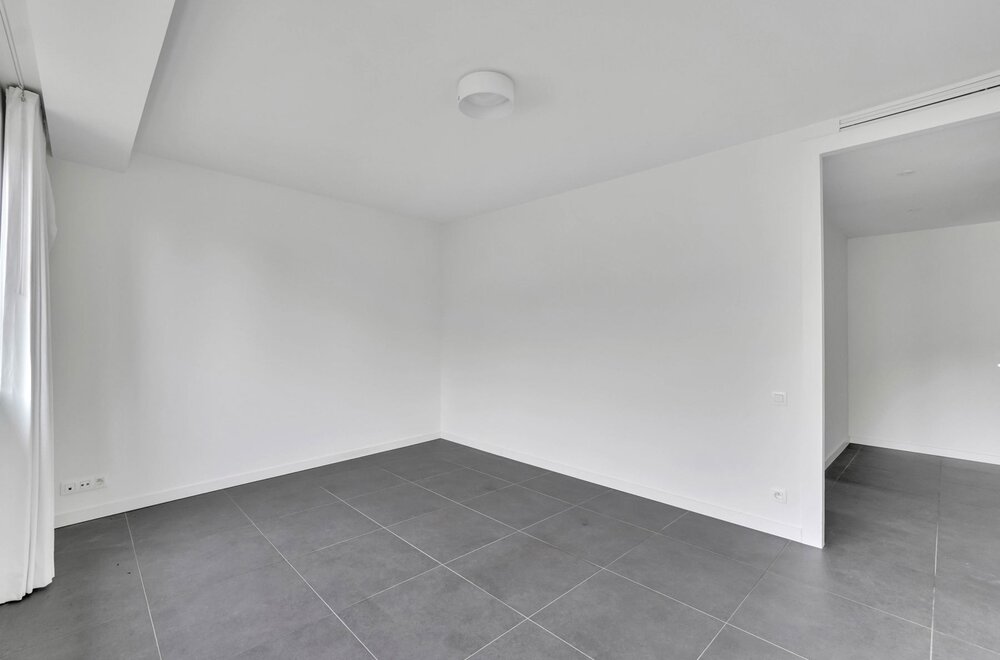 appartement-te-koop-in-genk-met-referentie-19809310733012.jpg