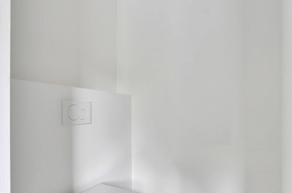 appartement-te-koop-in-genk-met-referentie-19809310733017.jpg