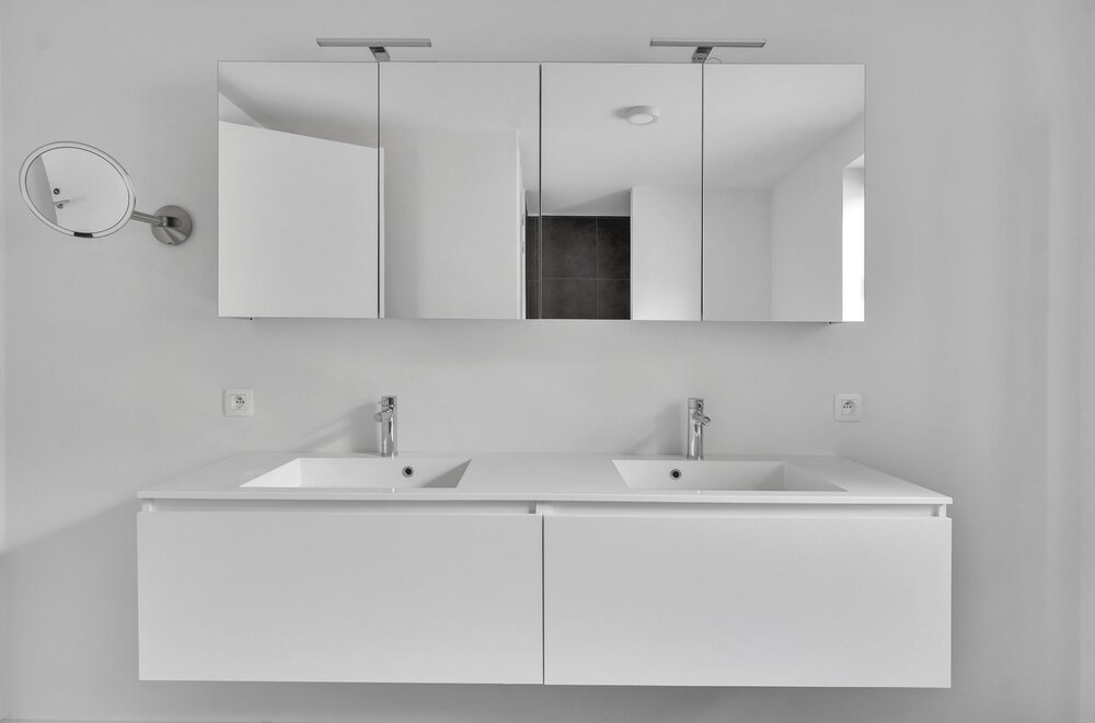 appartement-te-koop-in-genk-met-referentie-19809310733020.jpg