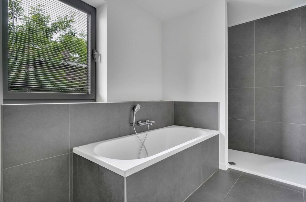 appartement-te-koop-in-genk-met-referentie-19809310733021.jpg