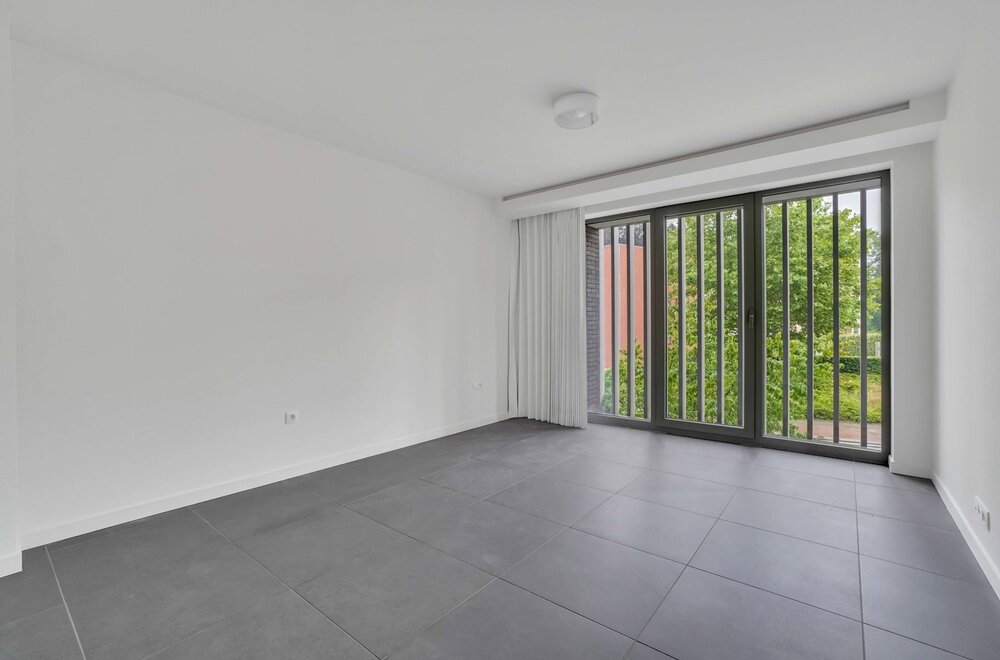 appartement-te-koop-in-genk-met-referentie-19809310733023.jpg
