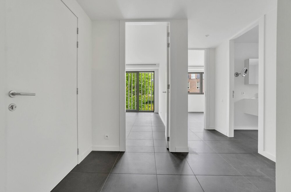 appartement-te-koop-in-genk-met-referentie-19809310733026.jpg