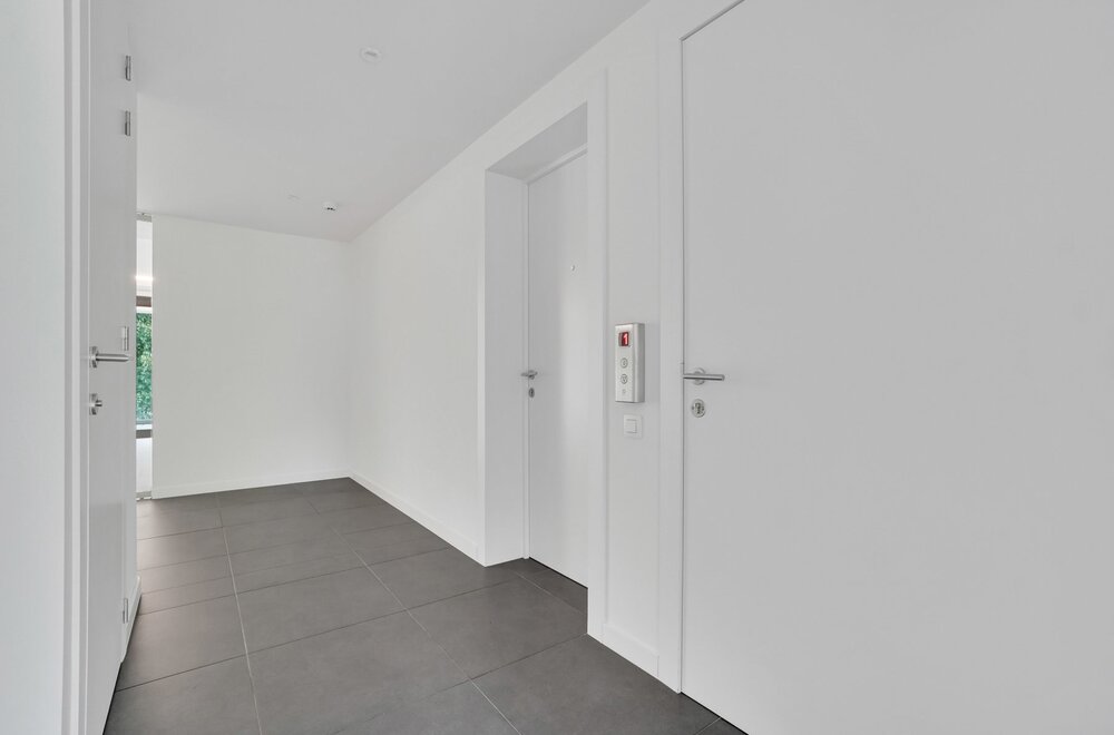 appartement-te-koop-in-genk-met-referentie-19809310733027.jpg