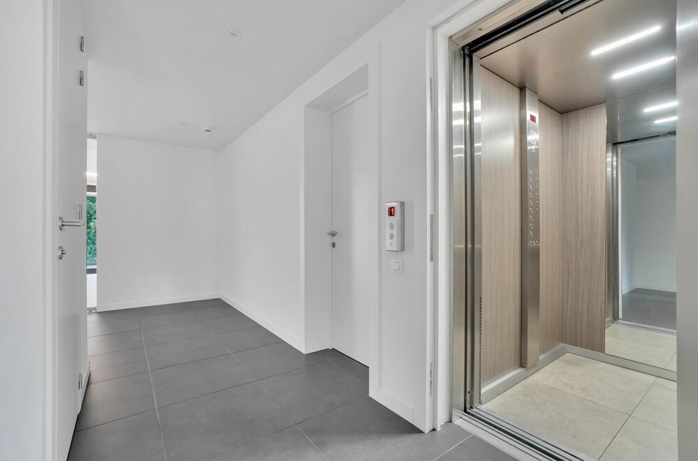 appartement-te-koop-in-genk-met-referentie-19809310733028.jpg