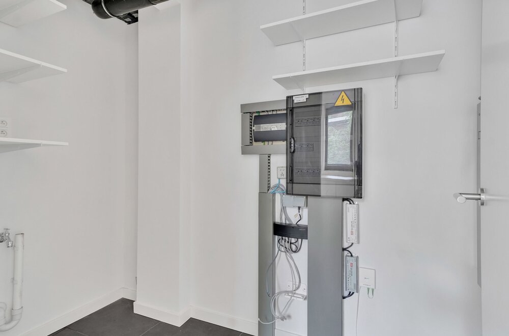 appartement-te-koop-in-genk-met-referentie-19809310733029.jpg