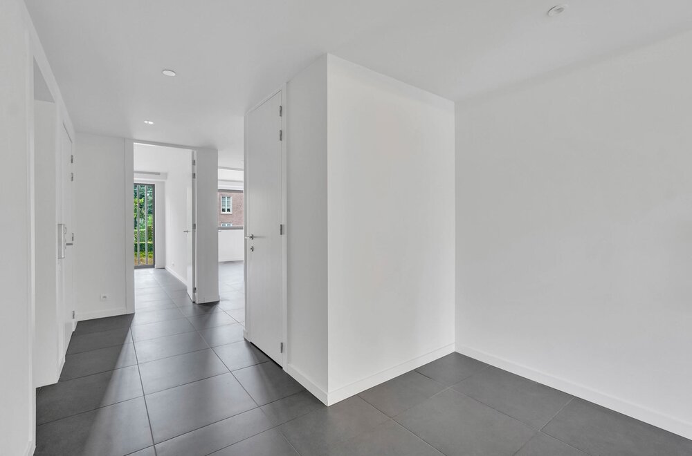 appartement-te-koop-in-genk-met-referentie-19809310733030.jpg
