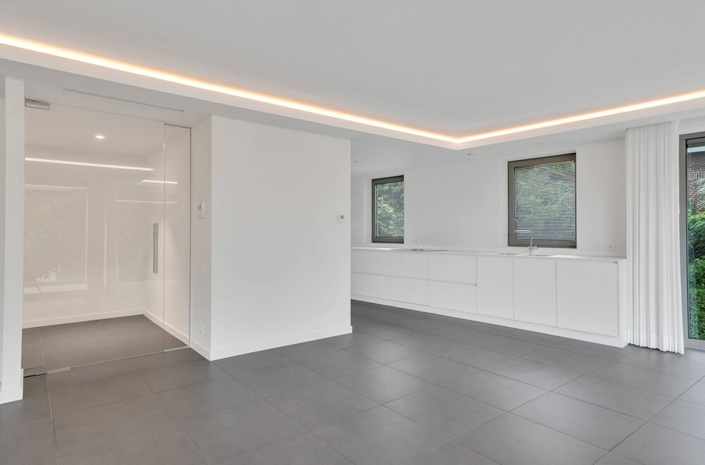appartement-te-koop-in-genk-met-referentie-19809310733031.jpg