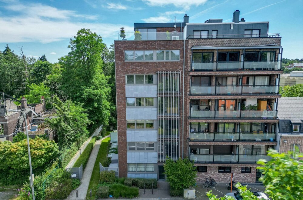 appartement-te-koop-in-genk-met-referentie-19809310733032.jpg