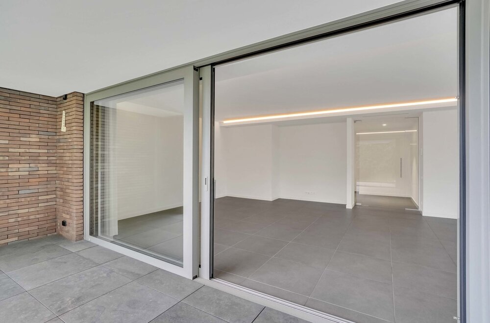 appartement-te-koop-in-genk-met-referentie-19809310733033.jpg